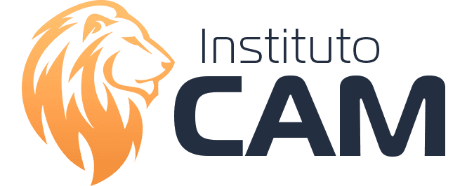 Instituto Cam