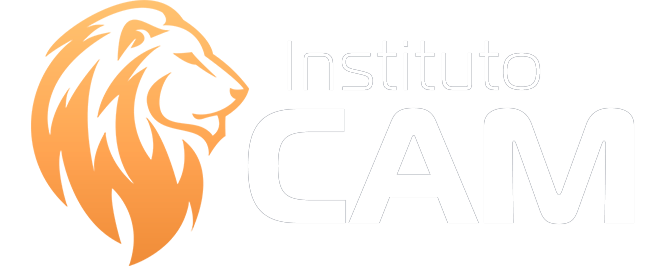 Instituto Cam