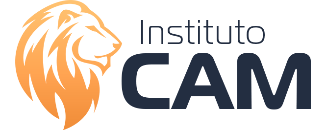 Instituto Cam